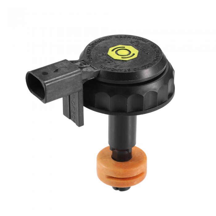 X AUTOHAUX Volkswagenに対応 ビートル 2012-2019 Volkswagenに対応 イオス 2007-2016用ブレーキマスタ..