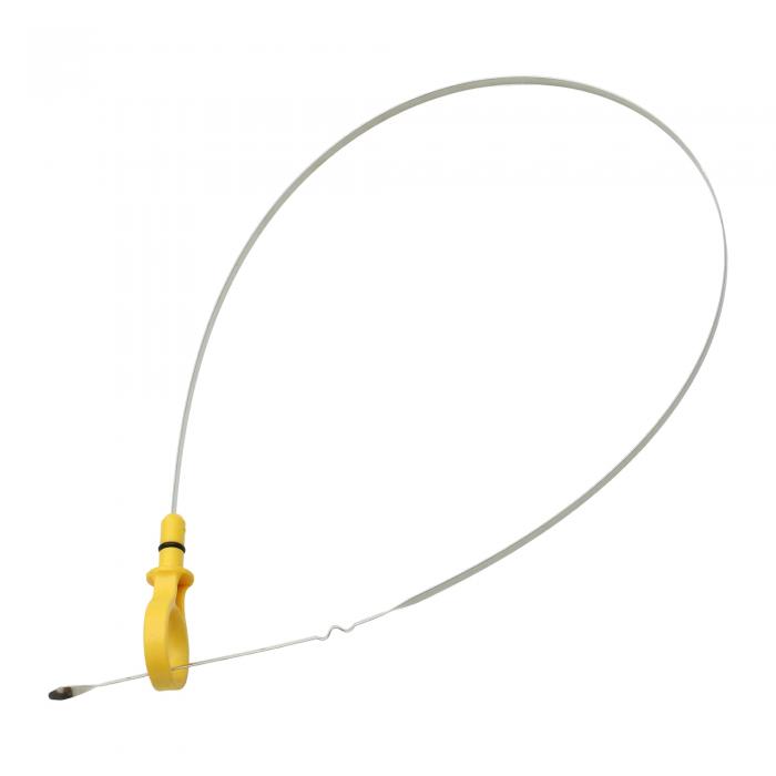 uxcell エンジンオイルレベルゲージゲージの交換 Fordに対応 Ran-gerに対応 2001-2011