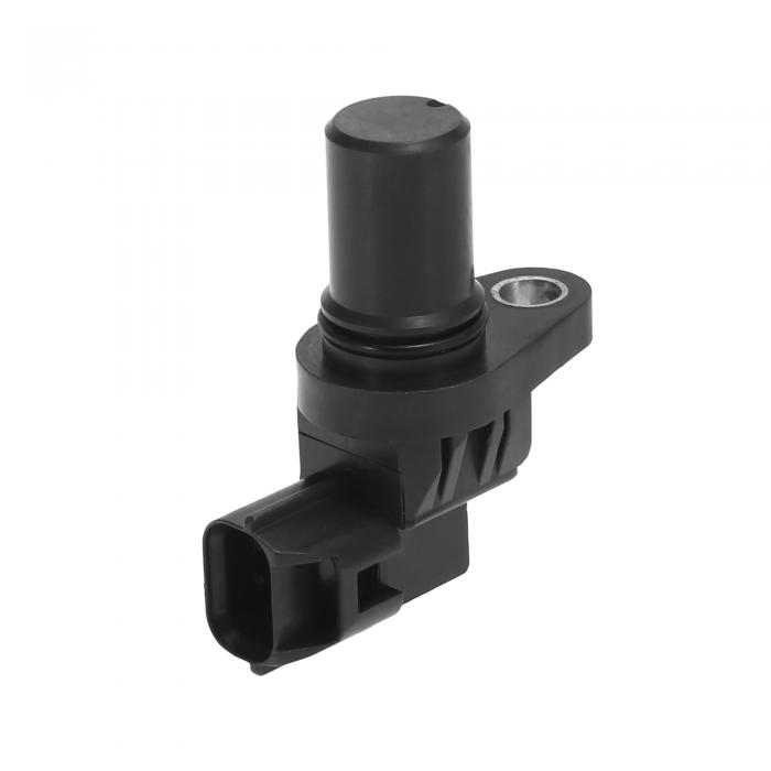 X AUTOHAUX トランスミッションスピードセンサー G4T07871 J5T23282 ME203180 車両用 ブラック Mitsubishiに対応 Pajero Shogun Eclipse Galant Mirage Montero用