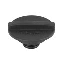 uxcell ラジエーターキャップ クーラントタンク拡張カバー 1982-1988 2010-2018 Mercedesに対応-Benzに対応 Sprinter 3500用