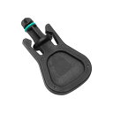 X AUTOHAUX オイルディップスティックガイドチューブバ ング ディップスティックダミープラグ エンジンオイルディップスティックチューブシール エンジンオ...