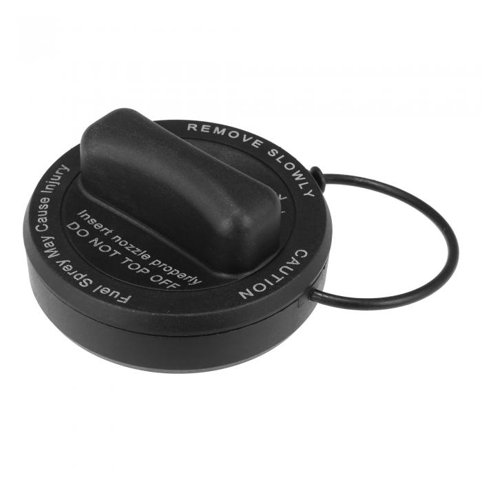 X AUTOHAUX ガスキャップ A2214700705 燃料ガソリンタンクキャップカバー ドアアクセサリー Mercedes-Benzに対応 S-Classに対応 2005-2013に対応