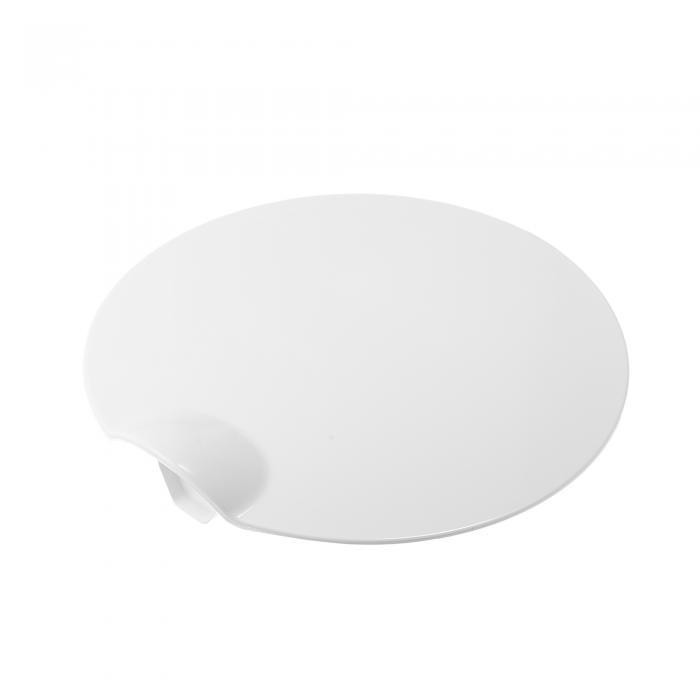 uxcell 燃料ガスタンク 注入口のふた ドア置換 Fordに対応 F-150対応 2004-2008対応 4L3Z-99405A26-EAA..