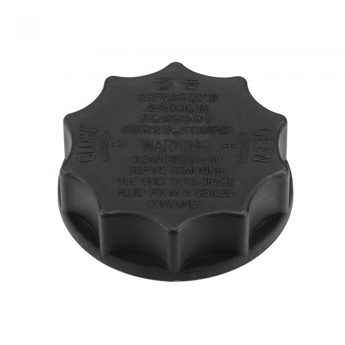 X AUTOHAUX マツダに対応 ミレニアベースL S 2.3L V6ガソリン2.5L V6ガソリン1995-1998用ブレーキマス..