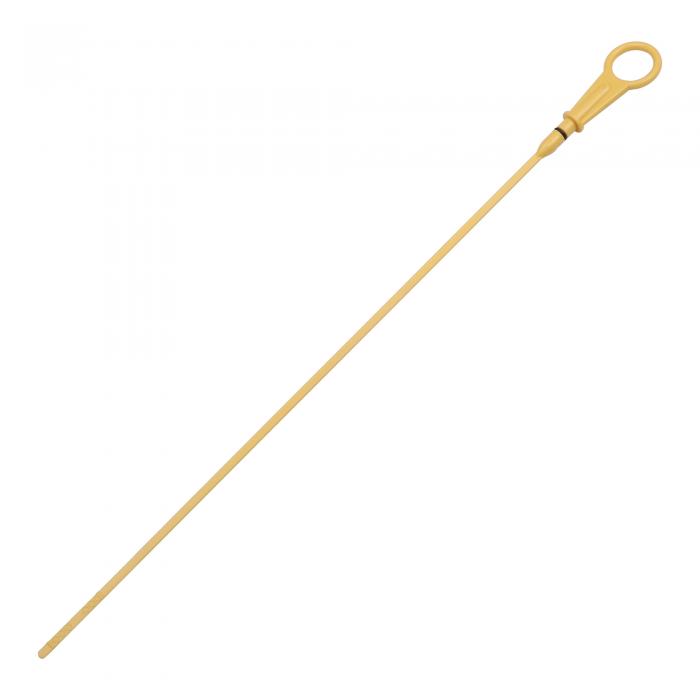 uxcell エンジンオイルレベルインジケーター ディップスティック 番号7701067122/7701060940/820046365..