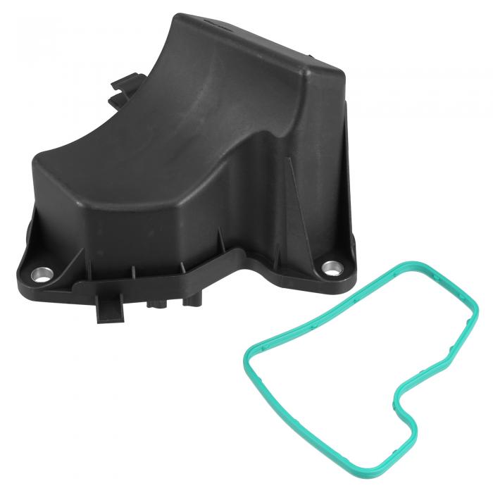 ɥ饴ޡĤ㤨X AUTOHAUX ֤PVC󥸥󥯥󥯥٥ȥХ 2730160134 Mercedes Benzб GL550 E550 SL550 S550 GL450 ML550 CLK550 CLS550 CL550б 2007-2012бפβǤʤ3,271ߤˤʤޤ