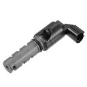 X AUTOHAUX 可変バルブタイミング ソレノイドVVT オイルコントロールバルブ Hyundaiに対応 Accen tに対応 2006-2011 DOHC...