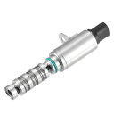X AUTOHAUX 可変バルブタイミング ソレノイドVVT オイルコントロールバルブ Hyundaiに対応 Kiaに対応 2012-2016 エンジンカムシャ...