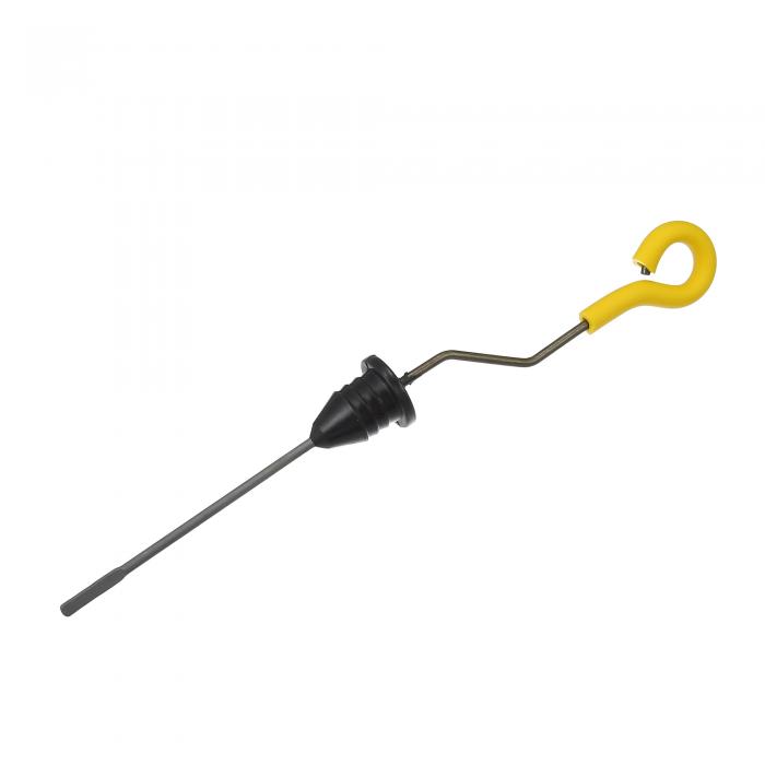 uxcell アウターエンジンオイルレベルゲージ Hondaに対応 Civicに対応 1992-2000 Hondaに対応 CR-Vに対..