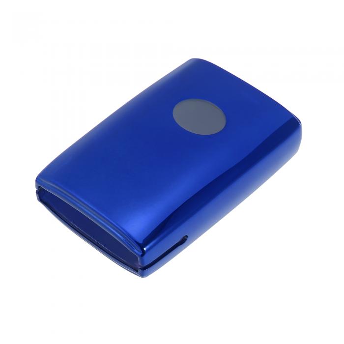 X AUTOHAUX TPUカーキーフォブリモートカバーケース Mazdaに対応 3 6 CX-30 CX-5 CX-9に対応 2019-2021..