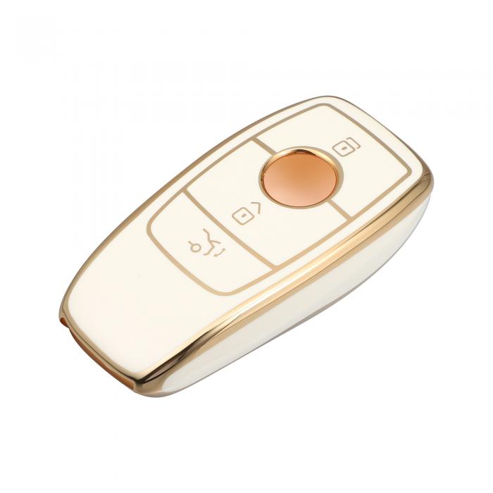 ɥ饴ޡĤ㤨X AUTOHAUX ꥳ󥹥ޡȥե֥С Mercedes-Benzб A-Classб 2019-2021б ե֥ץƥ 쥹 ۥ磻ȡפβǤʤ1,081ߤˤʤޤ