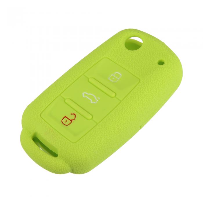 ɥ饴ޡĤ㤨uxcell ե֥С Volksw agenб Jetta GTI Passat Golf Tiguan Touareg Beetle CC Eosб ꥳ ꡼ 1ġפβǤʤ767ߤˤʤޤ