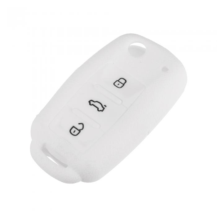 ɥ饴ޡĤ㤨uxcell ե֥С ꥳ Volksw agenб Jetta GTI Passat Golf Tiguan Touareg Beetle CC Eosб ۥ磻 1ġפβǤʤ767ߤˤʤޤ