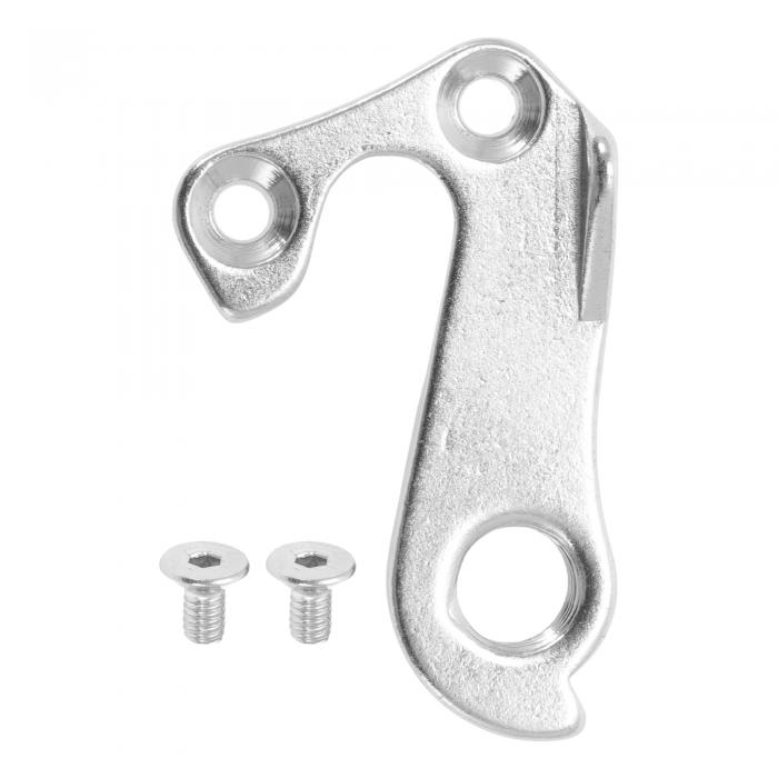 X AUTOHAUX キャブボディアセンブリ取付クッションボルト 番号15704266 Cadillacに対応 Escaladeに対応 1999 Chevroletに対応 bla-zerに対応 1992-1994 Chevroletに対応 C1500 88-99に対応 8個