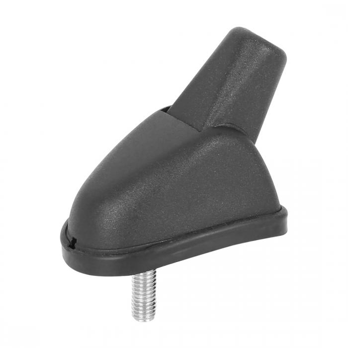 uxcell 車両ルーフアンテナ空中ベースマウント 01-10 Nissanに対応 Micra 28216B C20A用