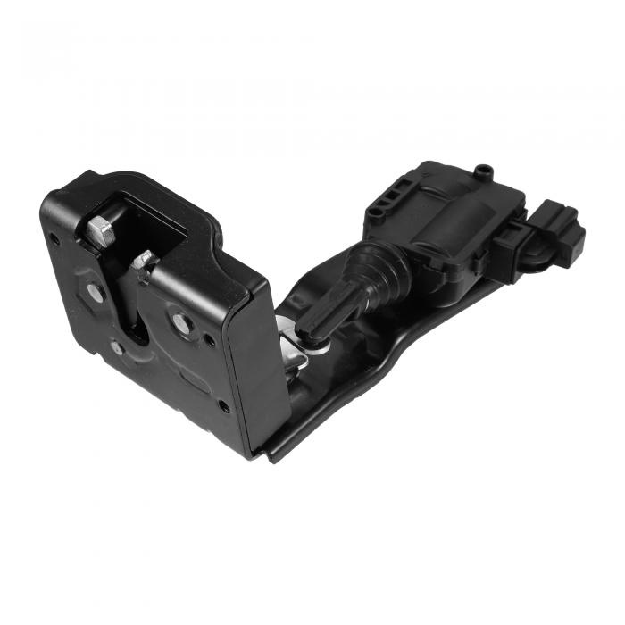 uxcell ドアラッチテールゲートロックモーター リアハッチ トランク 9L8Z-7843150-A Fordに対応 Escapeに対応 2008-2012に対応 Mercuryに対応 Marinerに対応 2008-2011に対応