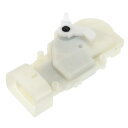 X AUTOHAUX 後部左助手席側パワードアロックアクチュエーター 69060-48010 69140-30110 Lexusに対応 GS300に対応 199...