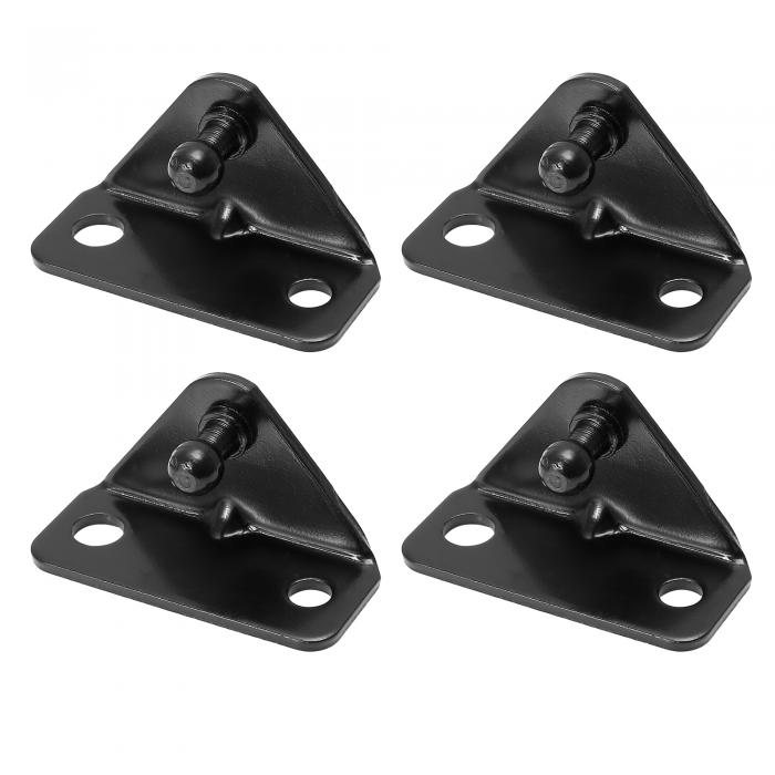 X AUTOHAUX ܡ륹åɼե֥饱åȡܡܥȼե֥饱å 10mm ֥å ȥåȥå 64x35x21mm4