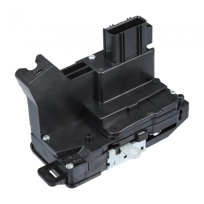 【期間限定10％OFF】uxcell パワードアロックアクチュエーターモーター フロント右側 Fordに対応 Escapeに対応 2005-2007 番号YL8Z78219A64CAA