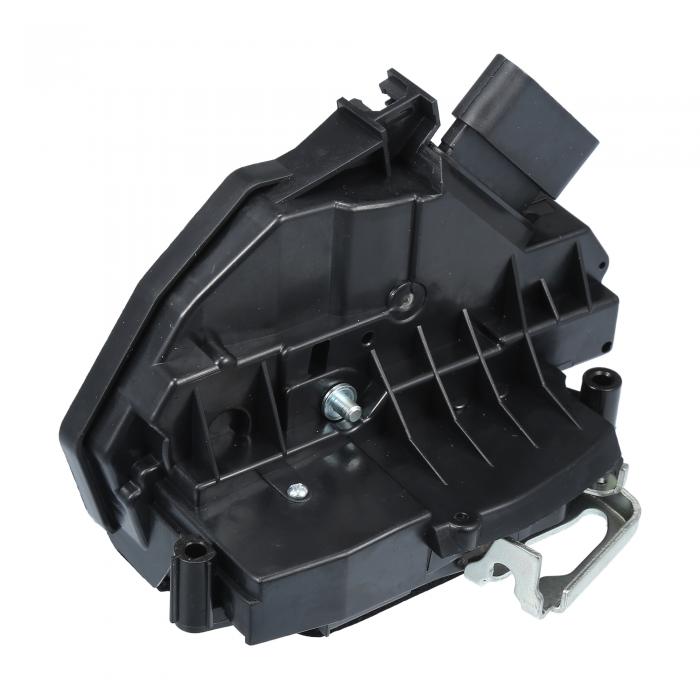 【期間限定10％OFF】uxcell フロント右側パワードアロックアクチュエーターモーター フォードに対応 C-Maxに対応 2013-2018 フォードに対応 Escapeに対応 2013-2019 番号CP9Z5421812A