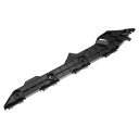 X AUTOHAUX Toyotaに対応・カローラ2009-2013用フロント左側バンパーカバーブラケットNo.5215602100