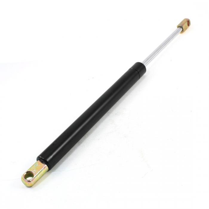 uxcell ガススプリング ガスダンパー ダンパー 全長360mm 50kg/110.2LB 扉 食器棚 吊り戸棚など家具　..