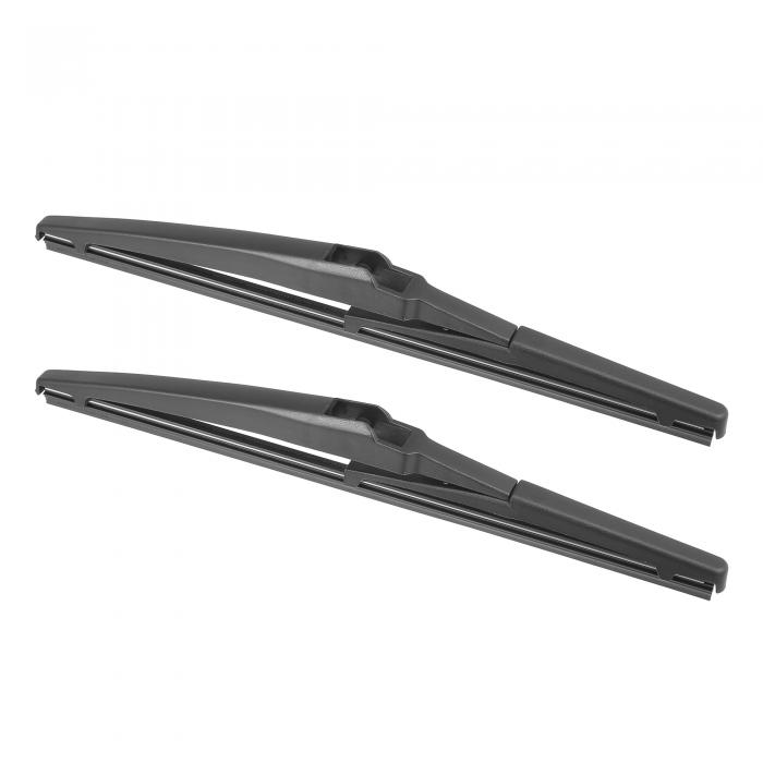 ɥ饴ޡĤ㤨X AUTOHAUX 2ĥå ꥢɥ磻ѡ֥졼ɸ Chevroletб HHR 2006-2011 Jeepб Grand Cherokee 2014-2022 Hyundaiб Accent Hatchback 2012-2016ѡפβǤʤ2,071ߤˤʤޤ