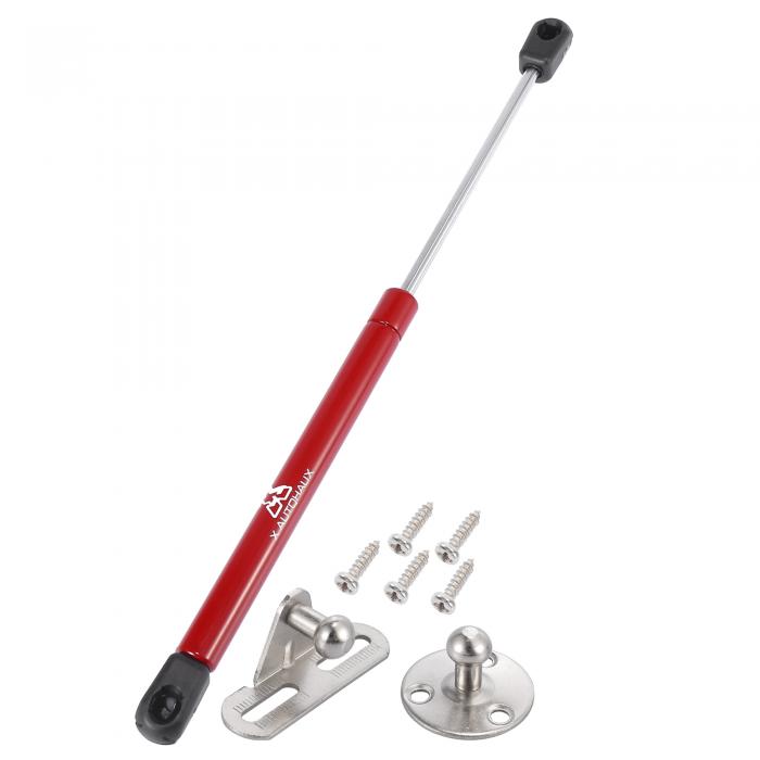 ɥ饴ޡĤ㤨X AUTOHAUX ץ ѡ ѡ 33cm 196N/44Lbs/20Kg Ф աɥѡ ꥢȥѡ ȥ󥯥ѡ ݡ  佤 êѤʤ RV  ˥С å 1פβǤʤ2,697ߤˤʤޤ