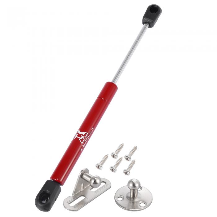 ɥ饴ޡĤ㤨X AUTOHAUX ץ ѡ ѡ 26cm 147N/33Lbs/15Kg Ф աɥѡ ȥ󥯥ѡ ݡȥѡå êѤʤ RV  ߤêʤɲȶ ˥С 1 åɡפβǤʤ2,555ߤˤʤޤ