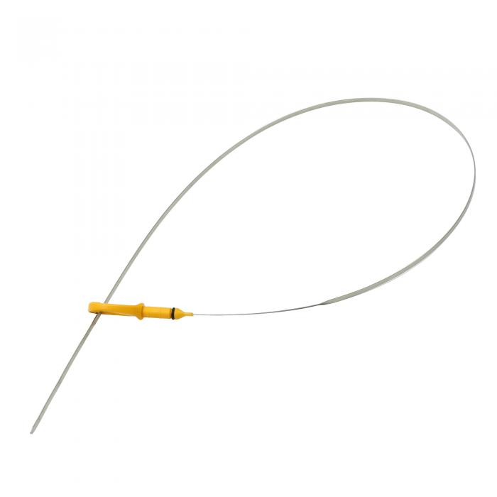 X AUTOHAUX トヨタに対応タンドラベースSR5 4.0L V6ガソリン2011用エンジンオイルディップスティックエンジンオイル液面ディップスティック1個　品番：1530150140/153010P060