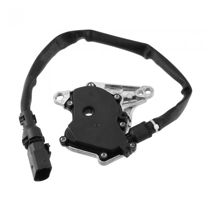 【期間限定10％OFF】X AUTOHAUX トランスミッションレンジセンサーニュートラル安全スイッチ制御 01V91..