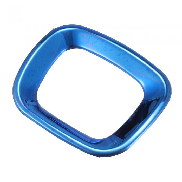 ɥ饴ޡĤ㤨uxcell ƥ󥰥󥿡ե졼५Сȥ Hon daб Accordб 2018-2022б  ֤° ֥롼פβǤʤ935ߤˤʤޤ