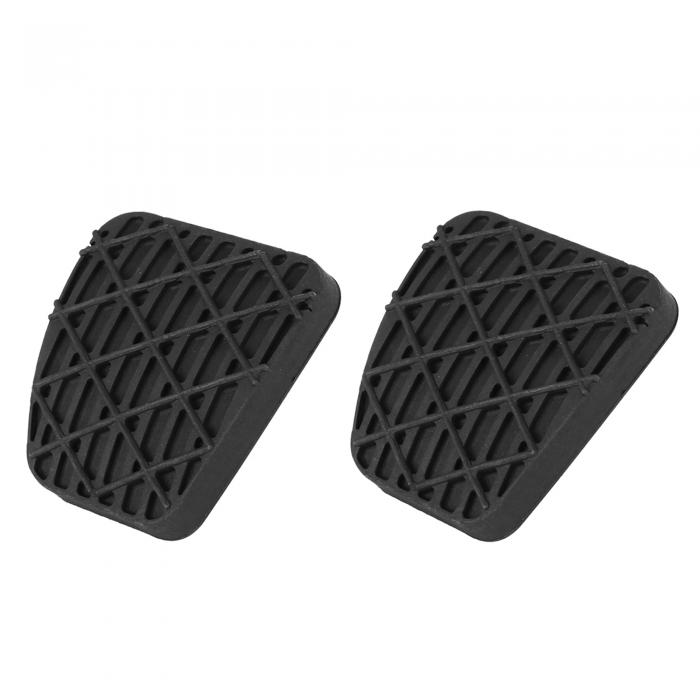 ɥ饴ޡĤ㤨uxcell ֥֥졼åڥѥåɥС 륻ǥ٥ĤбȤб2013-2017 2012910282 2פβǤʤ1,066ߤˤʤޤ