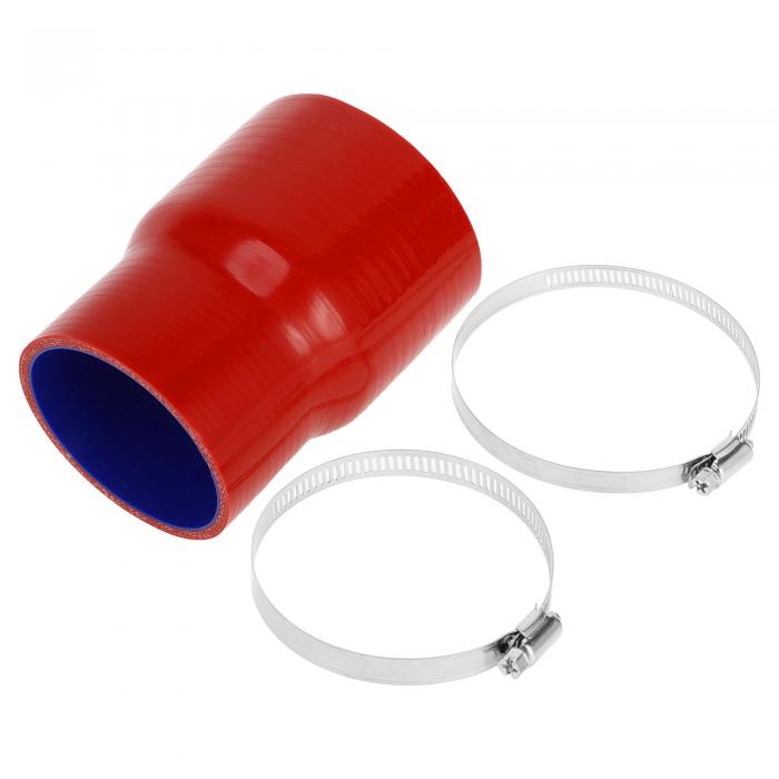 uxcell フロントブレーキパッドの電子摩耗センサー交換?LR045959?ブレーキパッド摩耗インジケーター?ランドローバーに対応に対応