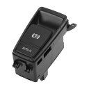 X AUTOHAUX 車の電源ウインドウスイッチ 61319148508 BMWに対応 X5 2007-2013用 BMWに対応 X6 2008-2014用