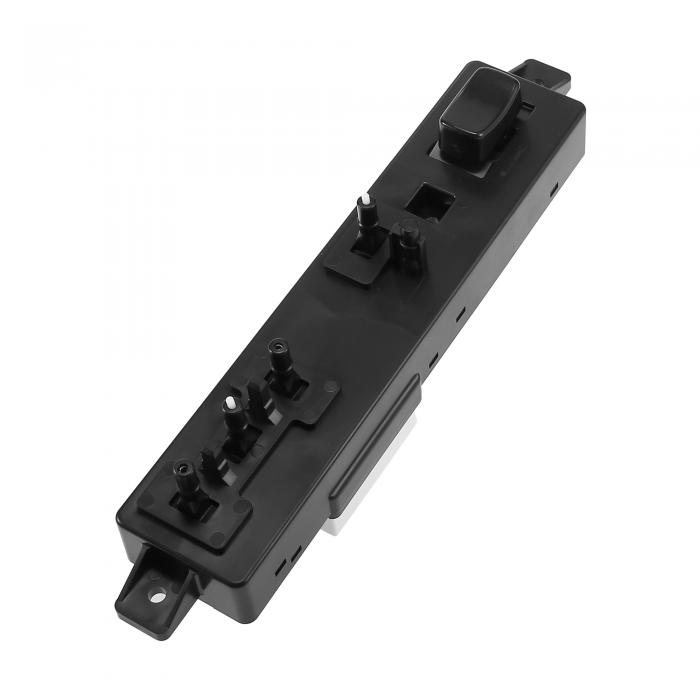 ɥ饴ޡĤ㤨X AUTOHAUX ѥȥåȥĴ ꥯ饤˥Ĵ ꥯ饤˥󥰥å եȺ¦ Hyundaiб Sonataб 2011 2012 2013 2014 2015б 88191-3S100RYפβǤʤ5,049ߤˤʤޤ