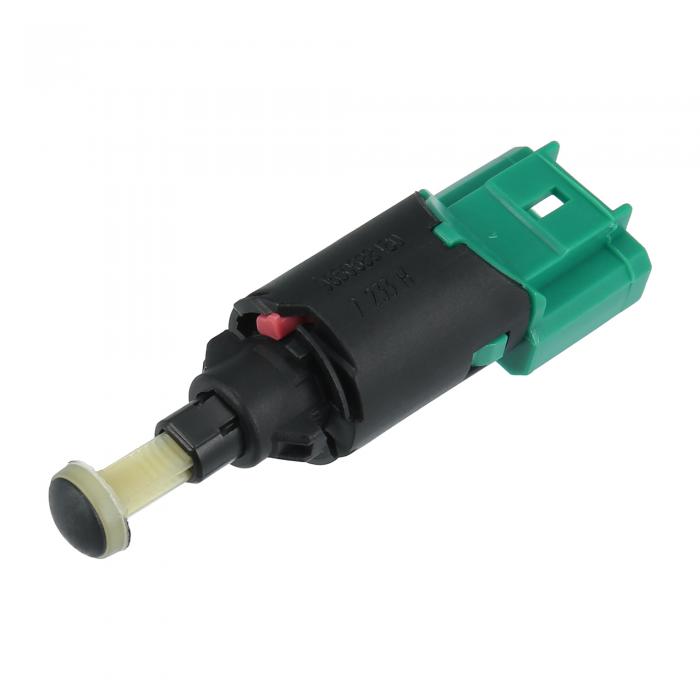 【期間限定10％OFF】X AUTOHAUX 駐車ブレーキ制御スイッチ 交換用 9650688480 Peugeotに対応 207 CCに対応