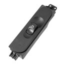 uxcell 車のパワーウィンドウスイッチ 助手席側 A9065451913 Mercedes-Benzに対応 SP RInter 1500に対応 2019-2...