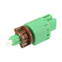 uxcell ブレーキランプスイッチ ストップライトスイッチ No.8434069075 Lexusに対応 CT200h 2011-2013に対応