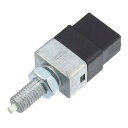 X AUTOHAUX Hyundaiに対応・エランティ1996-2000 Hyundaiに対応・サンタフェ2001-2004用のストップランプスイッチ ブレーキライトスイッチ交換品 品番93810-22100/93810-1C100