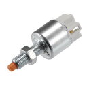 X AUTOHAUX Toyotaに対応カムリ92-06 Toyotaに対応アバロン95-04 Lexusに対応ES33002-06用のブレーキライトスイッチストップランプスイッチ 品番84340-06010/84340-32110