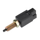 X AUTOHAUX Toyotaに対応カムリ84-91用 マツダミアータ90-05用 Mitsubishiに対応ランサー02-17用のブレーキライトスイッチ ストップランプスイッチ 品番:MB435457/B00166490/8434001010