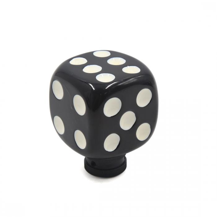 uxcell եȥΥ 7x5x5cm ޥ˥奢  åȥΥǥ  եȥС Υ ư ۥ磻 ֥å 1