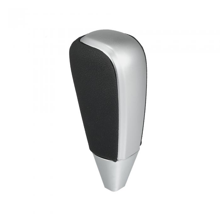 uxcell 車の自動ギアスティックシフトノブ Toy otaに対応 Land Cruiserに対応 2016-2017に対応 Toy ota..