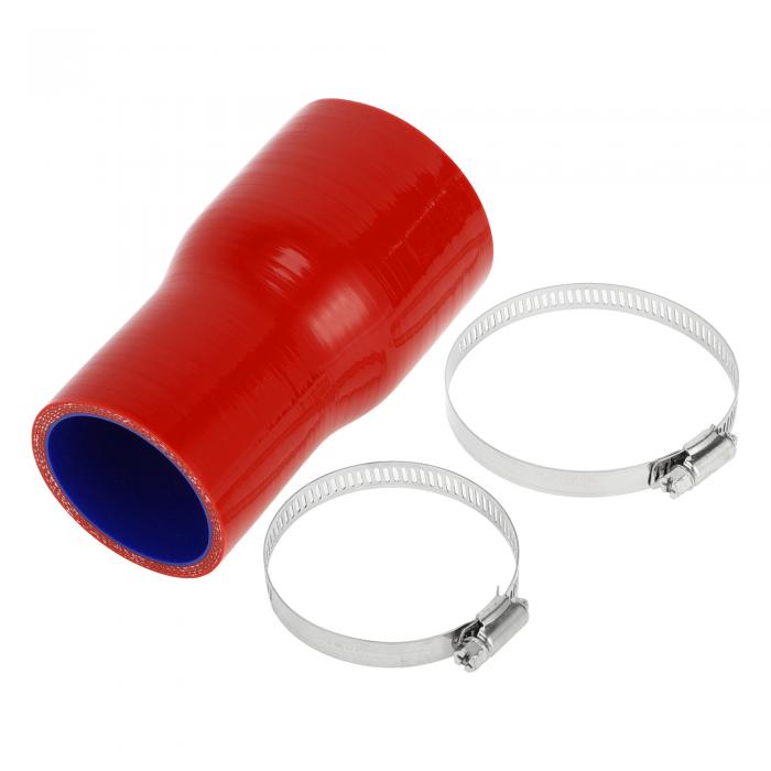 uxcell ポジションセンサー 37510-RAA-A01 ホンダに対応アコード