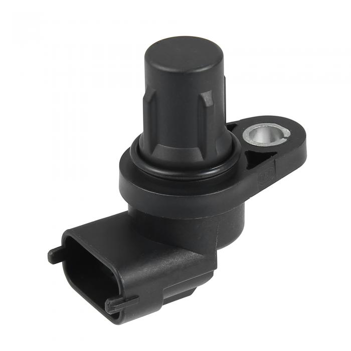 uxcell 車のカムシャフトのクランクシャフト位置センサー 0232103050 0232103114 交換用 Mercedesに対応-Benzに対応 S600 E350 E500 C230に対応