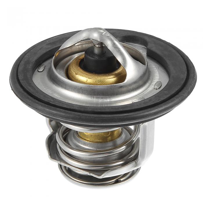 ɥ饴ޡĤ㤨X AUTOHAUX 󥸥 ⥹å  Hon daб FIT 2015-2020 ߥ˥  1 ġפβǤʤ1,882ߤˤʤޤ