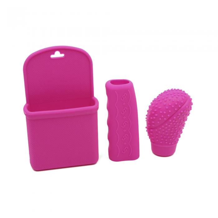 uxcell ե ء Υ ϥɥ֥졼 åۥС 3 ꥳ å 