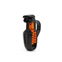 uxcell 車用メガネクリップ サングラスクリップ サングラスホルダー 眼鏡ホルダー サンバイザー眼鏡クリップ 車用サングラスクリップホルダー プラスチックサ...