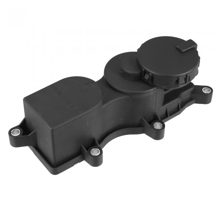 ɥ饴ޡĤ㤨X AUTOHAUX ֤PVC󥸥󥯥󥯥٥ȥХ 6460101562 Mercedes-Benzб Sprinterб 2006-2009бפβǤʤ4,583ߤˤʤޤ